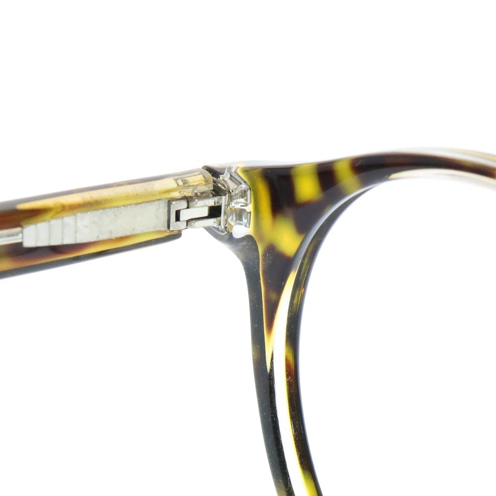 Ray Ban(レイバン) ボストンサングラス メガネ フレーム RB 5361F