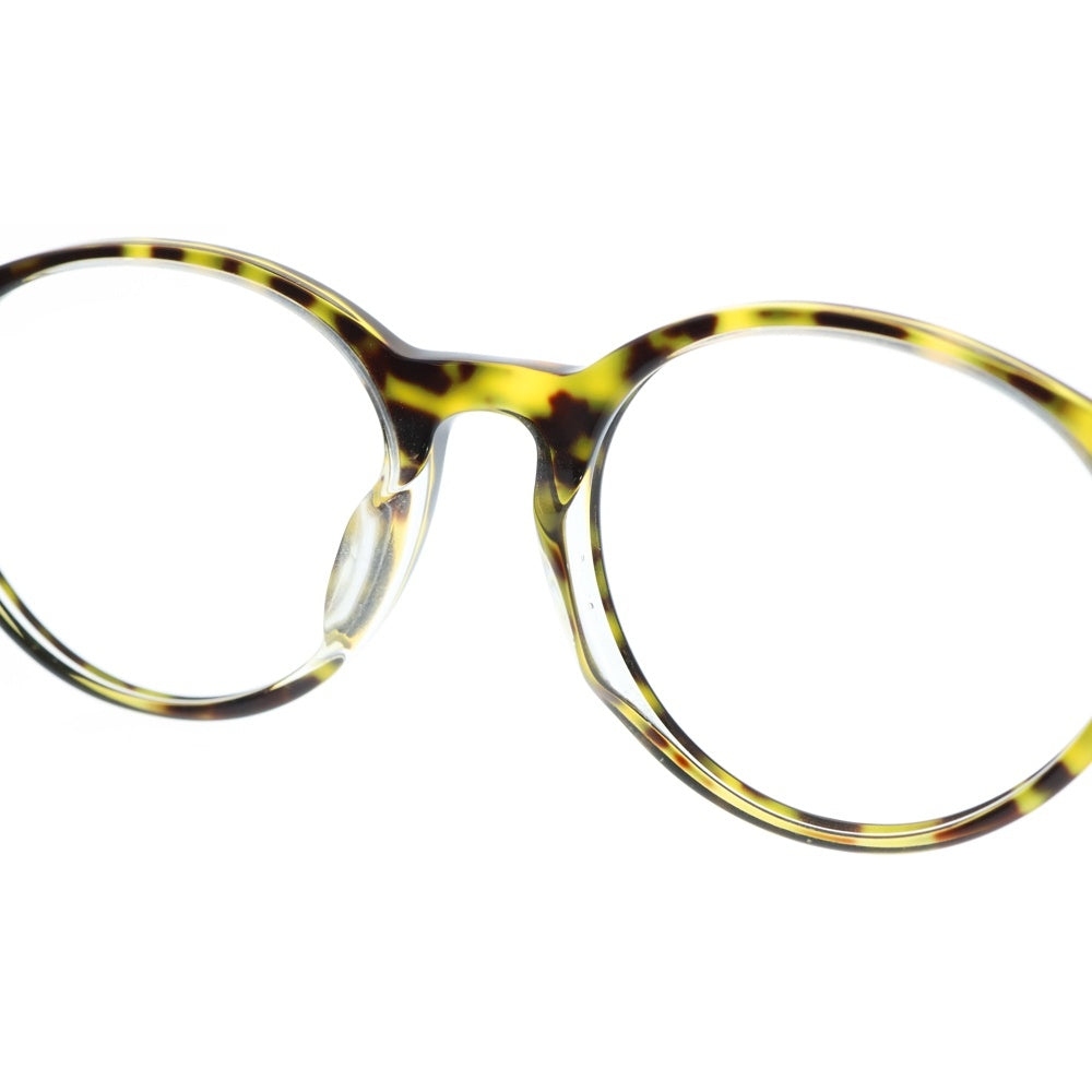 Ray Ban(レイバン) ボストンサングラス メガネ フレーム RB 5361F