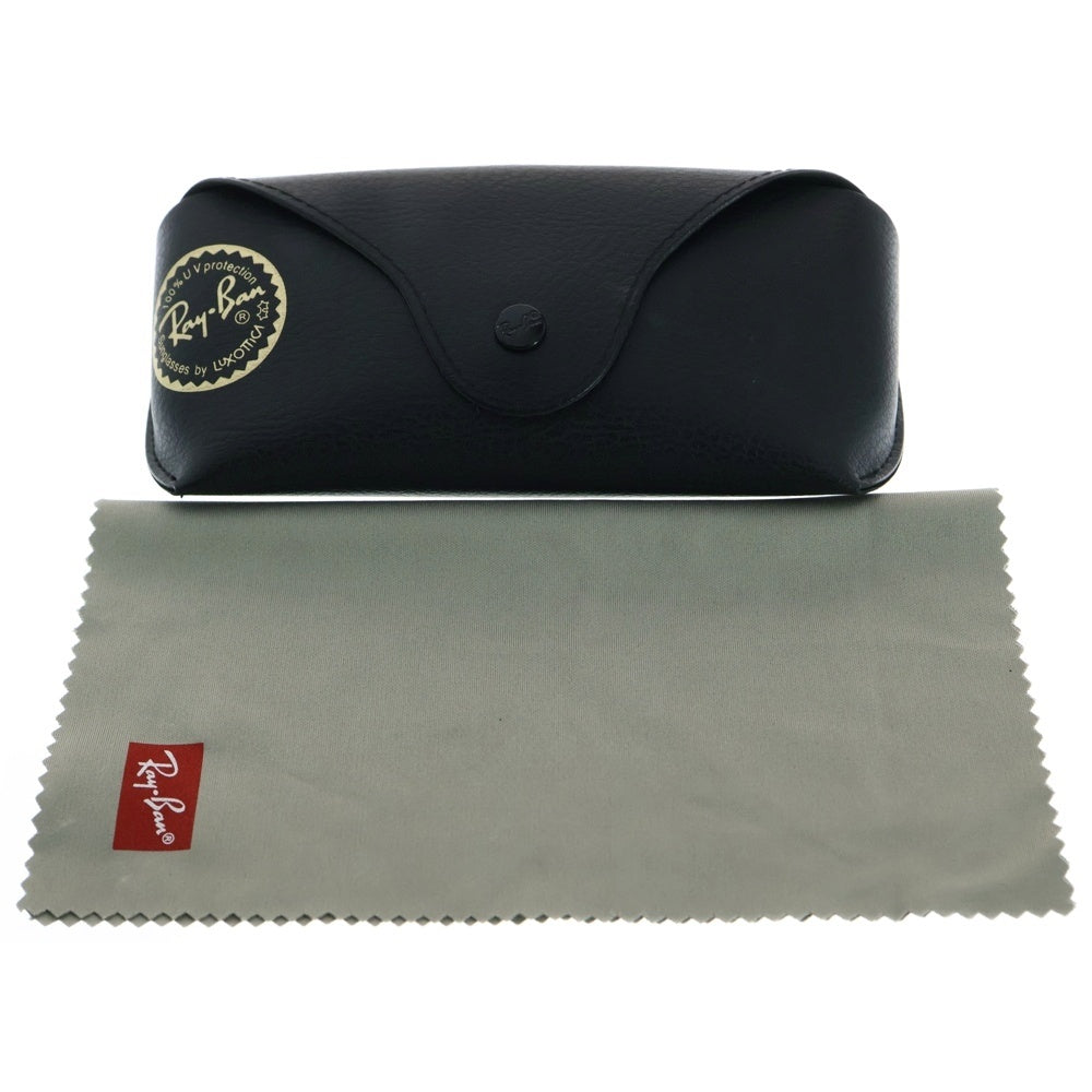 Ray Ban(レイバン) ボストンサングラス メガネ フレーム RB 5361F