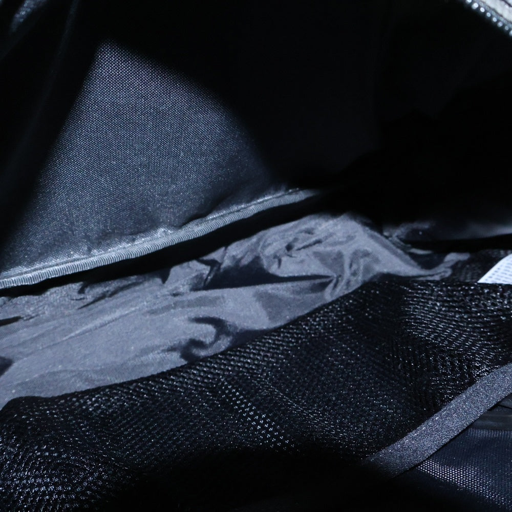 SUPREME(シュプリーム) 18AW ×THE NORTH FACE Expedition Waist Bag NF0A3SE7 ザノースフェイス エクスペディション ウェストバッグ ショルダーバッグ ボディバッグ ブラック