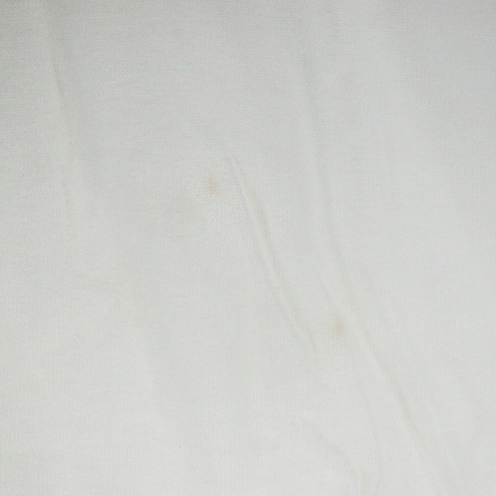 LOUIS VUITTON(ルイヴィトン) 23AW Logo Printed Tee RM232M HA0 HPN30W フロントロゴデザイン 半袖Tシャツ コットン ニット ホワイト