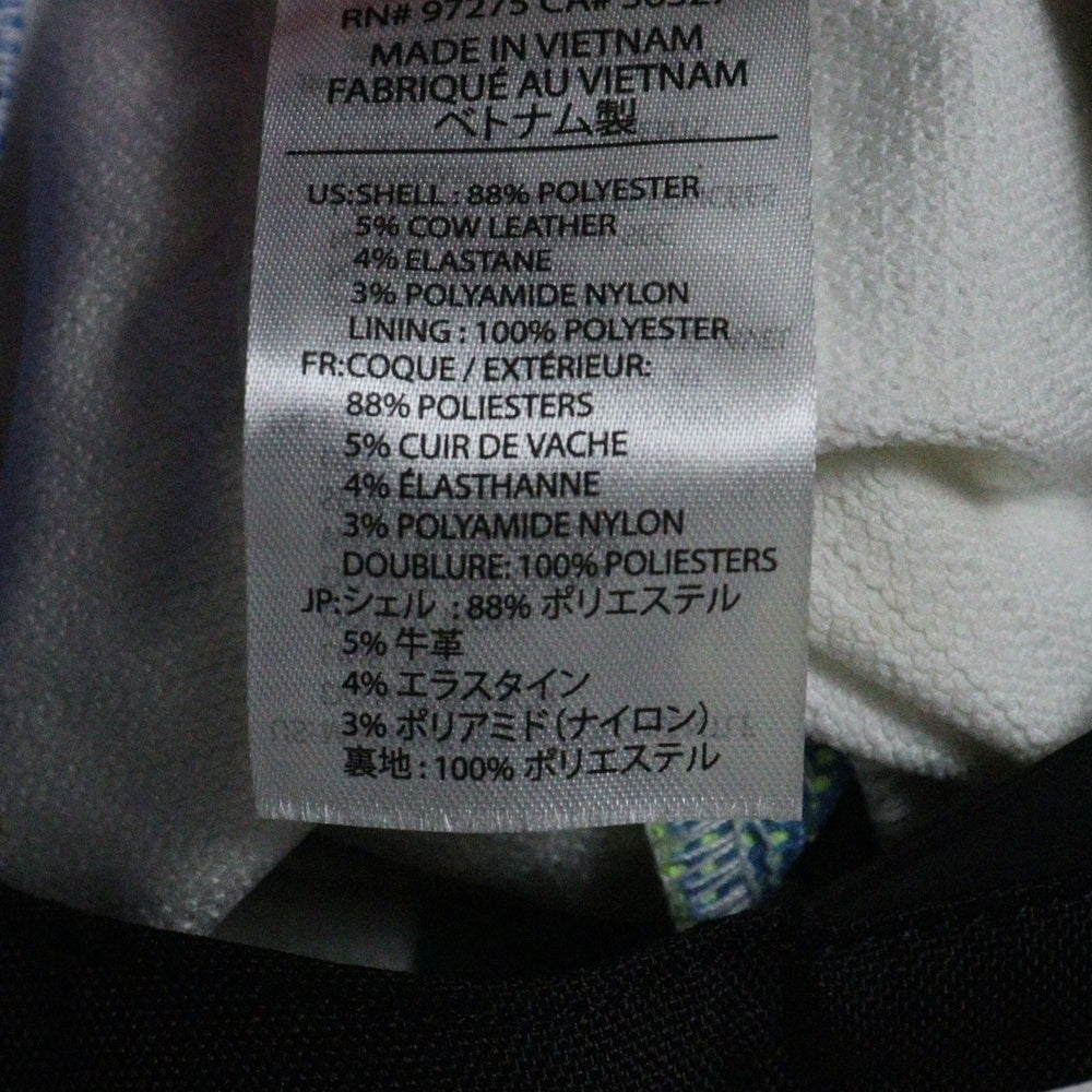 SUPREME(シュプリーム) 18SS × Fox Racing Moto Pant フォックスレーシング モトパンツ マルチ