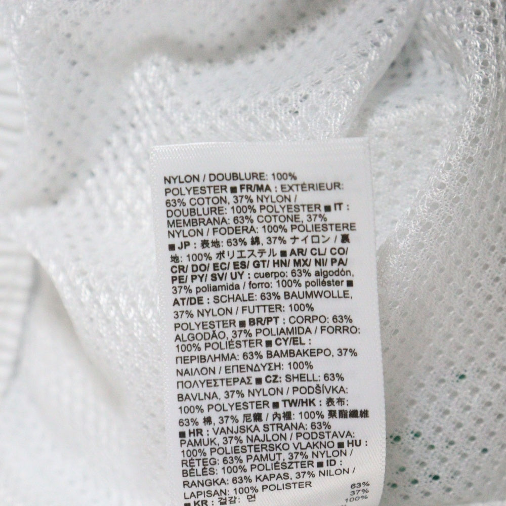 Palace Skateboards(パレススケートボーズ) 24SS×GAP BOARD SHORT ギャップ ボードショーツ ショートパンツ グリーン