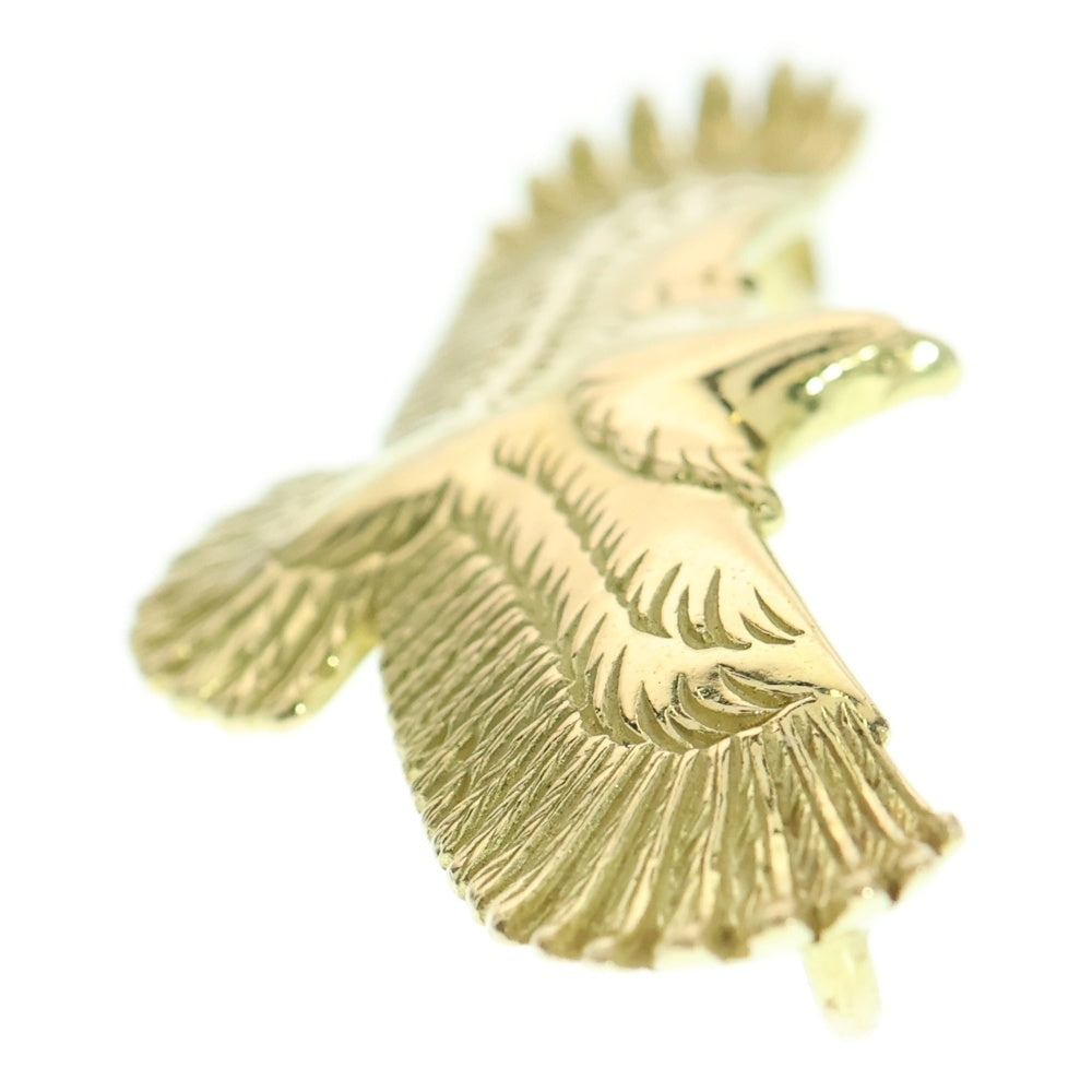 『GT』WING ROCK　ウィングロック　18金　全金　ホイール WINGROCK ウィングロック 全金 ホイール トップ ゴールド系