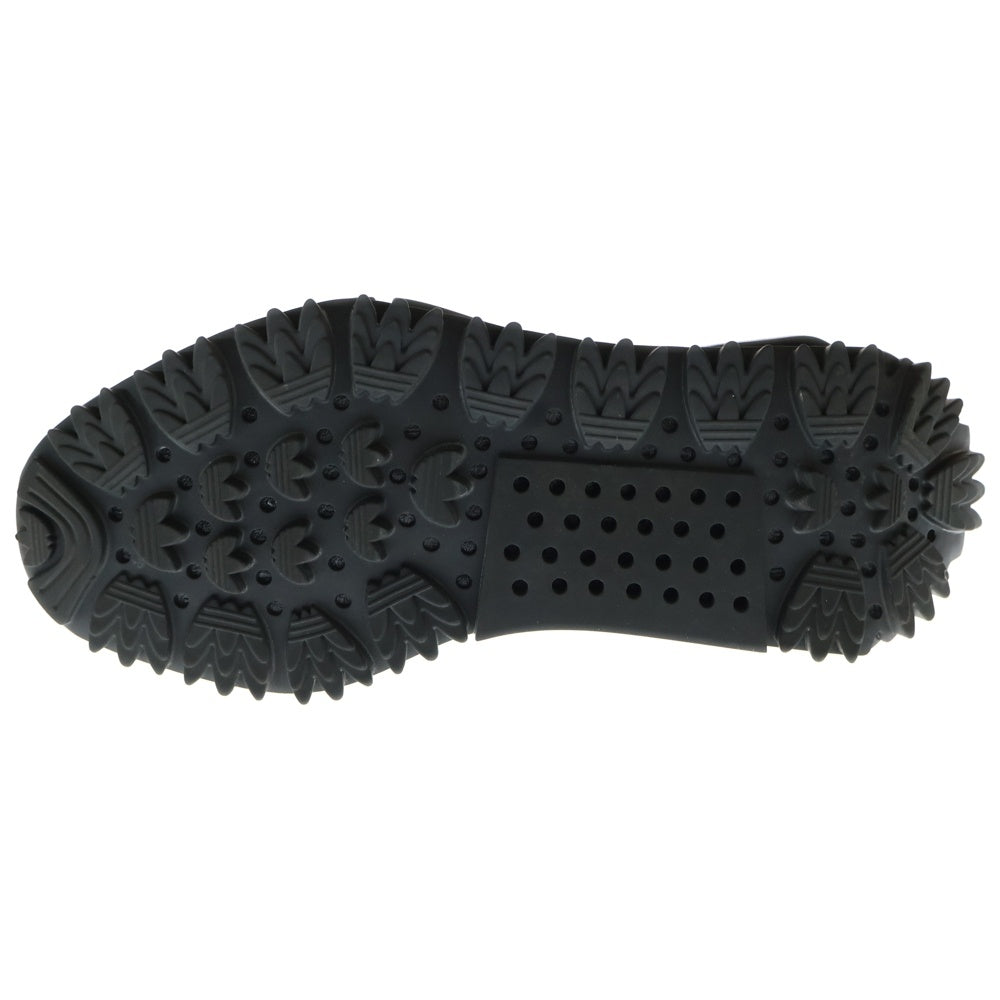 adidas(アディダス) ×NEIGHBORHOOD NMD S1 N KNIT ID3205 ネイバーフッド ノマド ニット ローカットスニーカー US11/29.0cm ブラック