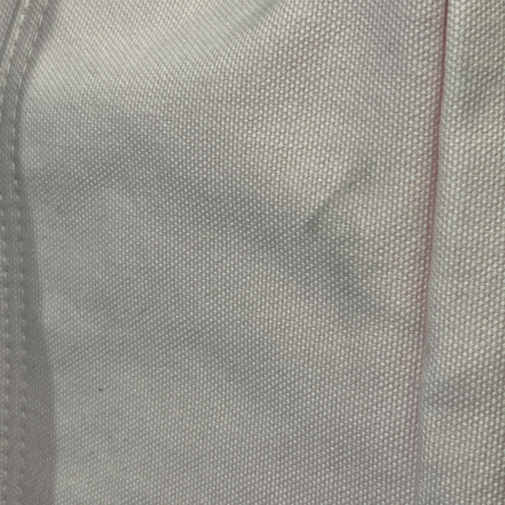 SUPREME(シュプリーム) 25SS Utility Bag Light Pink ユーティリティバッグ ボストンバッグ ライトピンク