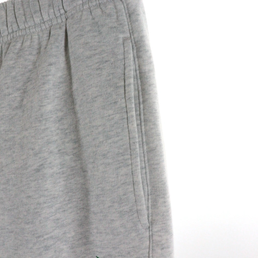 KITH(キス) 24AW NFL 47 Jets Nelson Sweatpant ジェッツ ネルソンスウェットパンツ グレー