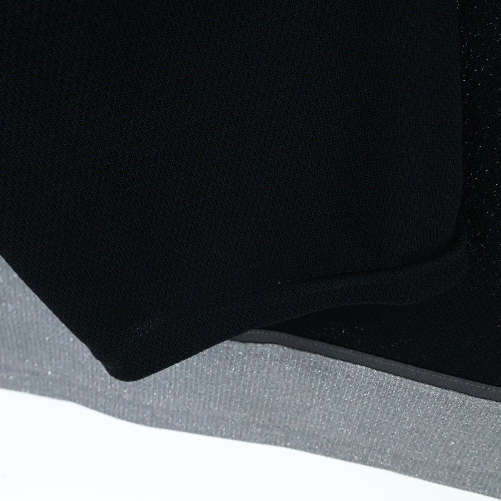 SUPREME(シュプリーム) AW23 CCM All Stars Hockey Jersey オールスター ホッケー メッシュジャージー ブラック