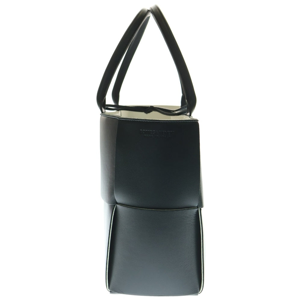 BOTTEGA VENETA(ボッテガヴェネタ) スモール アルコ イントレ