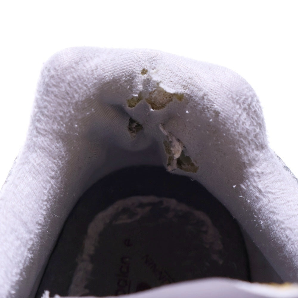 New Balance(ニューバランス) 2002R Protection Pack Rain Cloud M2002RDA 2002R プロテクション パック レインクラウド ローカットスニーカー US6.5/23.5cm グレー レディース