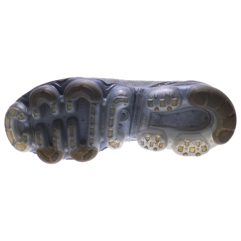 NIKE(ナイキ) Women's Air Vapormax 2019 Black AR6632-002 ウィメンズ エア ヴェイパーマックス ローカットスニーカー US6/23.0cm ブラック レディース