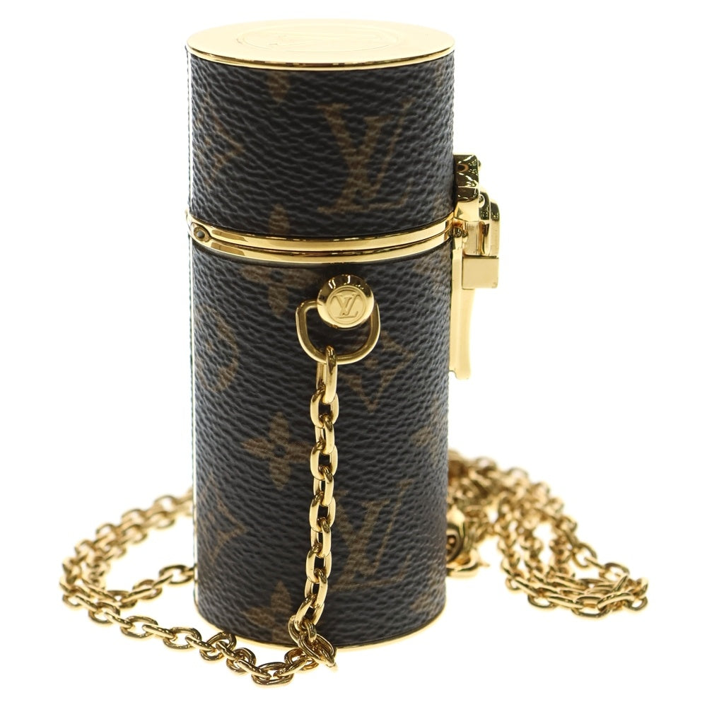 LOUIS VUITTON(ルイヴィトン) Lipstick Case MP2406 リップスティック ケース
