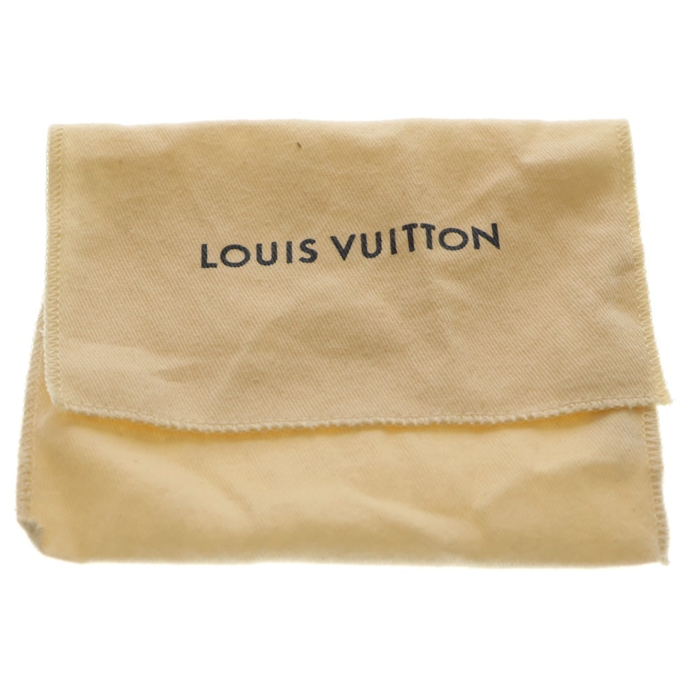 LOUIS VUITTON(ルイヴィトン) Lipstick Case MP2406 リップスティック ケース