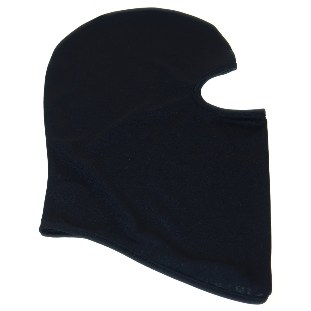 SUPREME(シュプリーム) 22AW FIELD GEAR LIGHTWEIGHT BALACLAVA フィールド ギア ライトウェイト バラクラバ ブラック