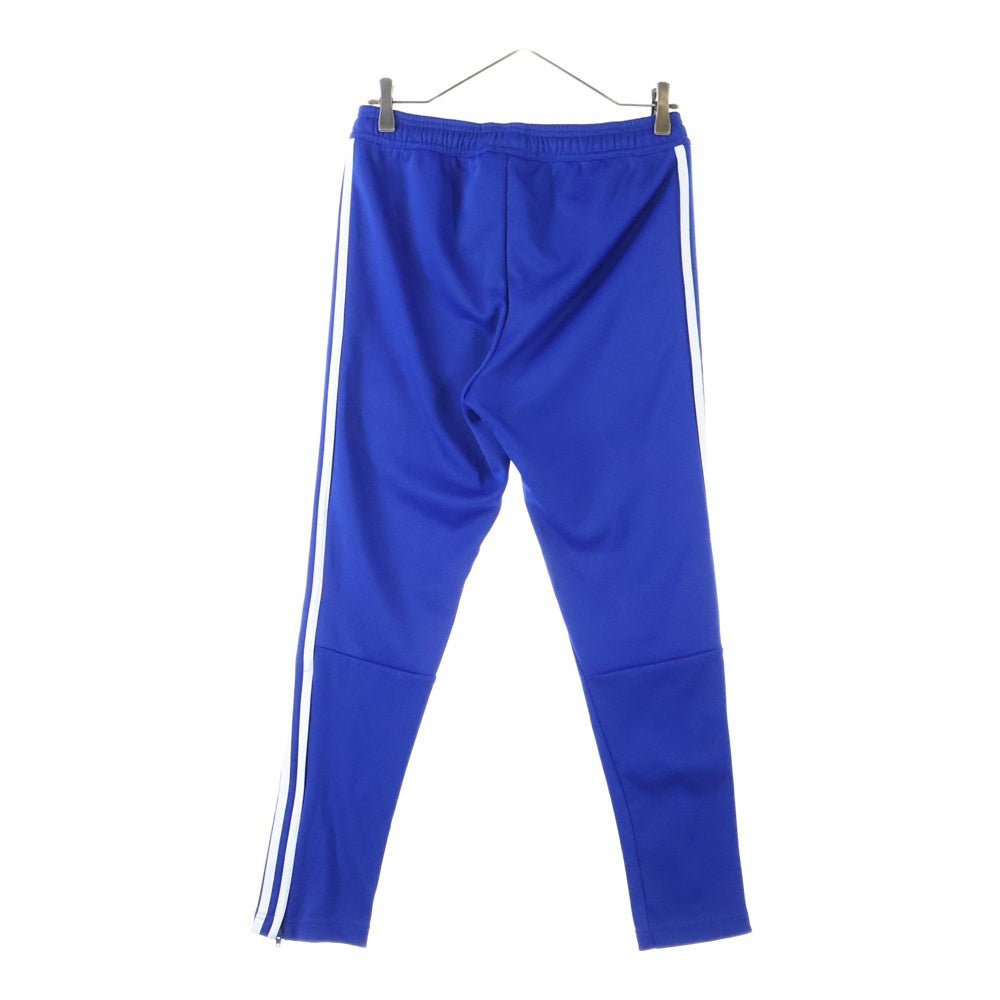 Adidas Gosha Rubchinskiy アディダス ゴーシャ パンツ ゴーシャラブ