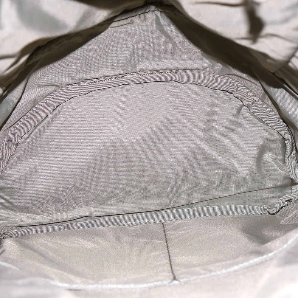 SUPREME(シュプリーム) 24AW Backpack レインドロップカモ バックパック リュック ベージュ