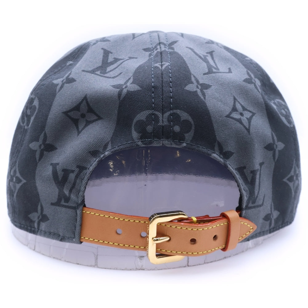 LOUIS VUITTON(ルイヴィトン) ×NIGO ニゴ ストライプ モノグラム