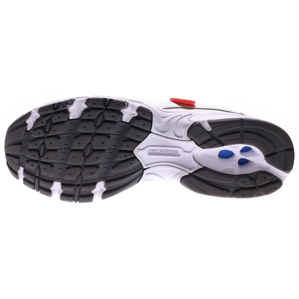 COMME des GARCONS(コムデギャルソン) ×New Balance 509 White U509LCG