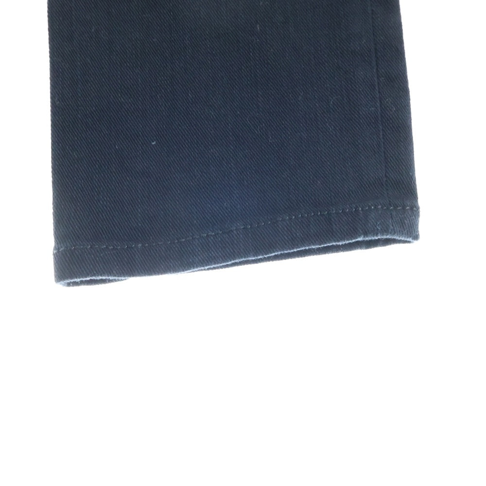 DIESEL(ディーゼル) 2019 D-STRUKT JOGG Slim Denim Pants A03562 スリムパンツ ジョグ デニム ジーンズ ブラック