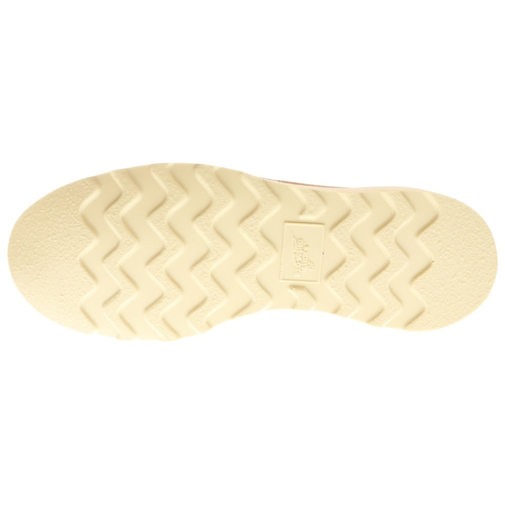 RED WING(レッド ウイング) 6-inch Classic Moc 3319 6インチ クラシック モック ハイカット ブーツ US6.5/23.5cm ブラウン レディース