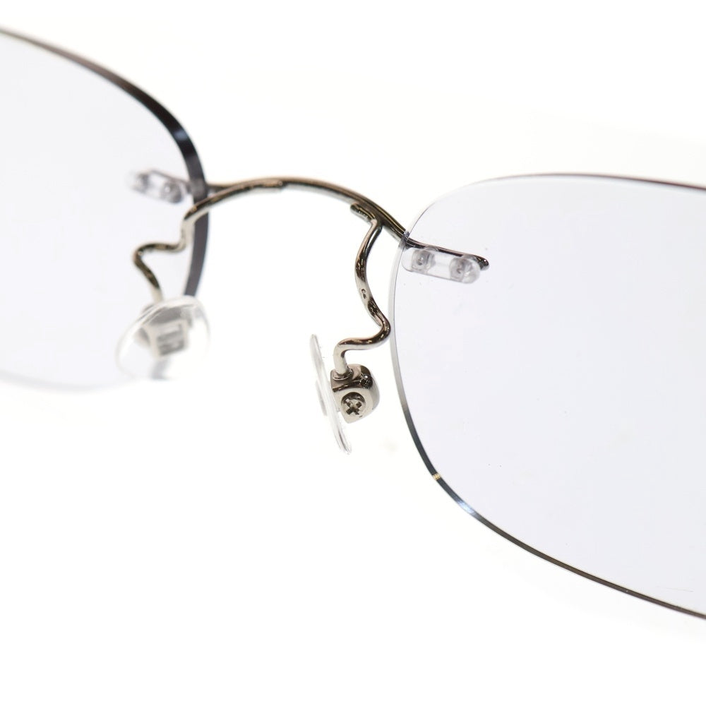 takamama×RIMLESS by atelier macri takamama×RIMLESS by atelier macri