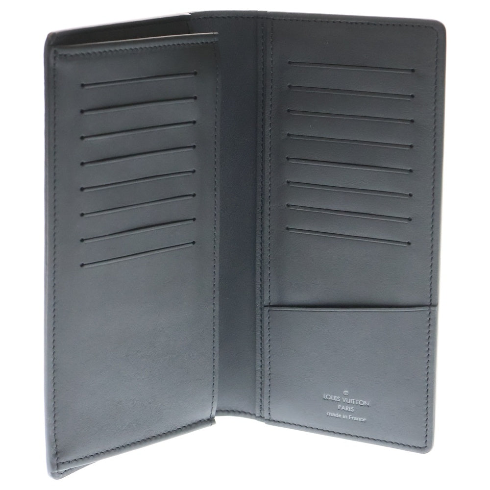 LOUIS VUITTON(ルイヴィトン) モノグラム ポルトフォイユ ブラザ