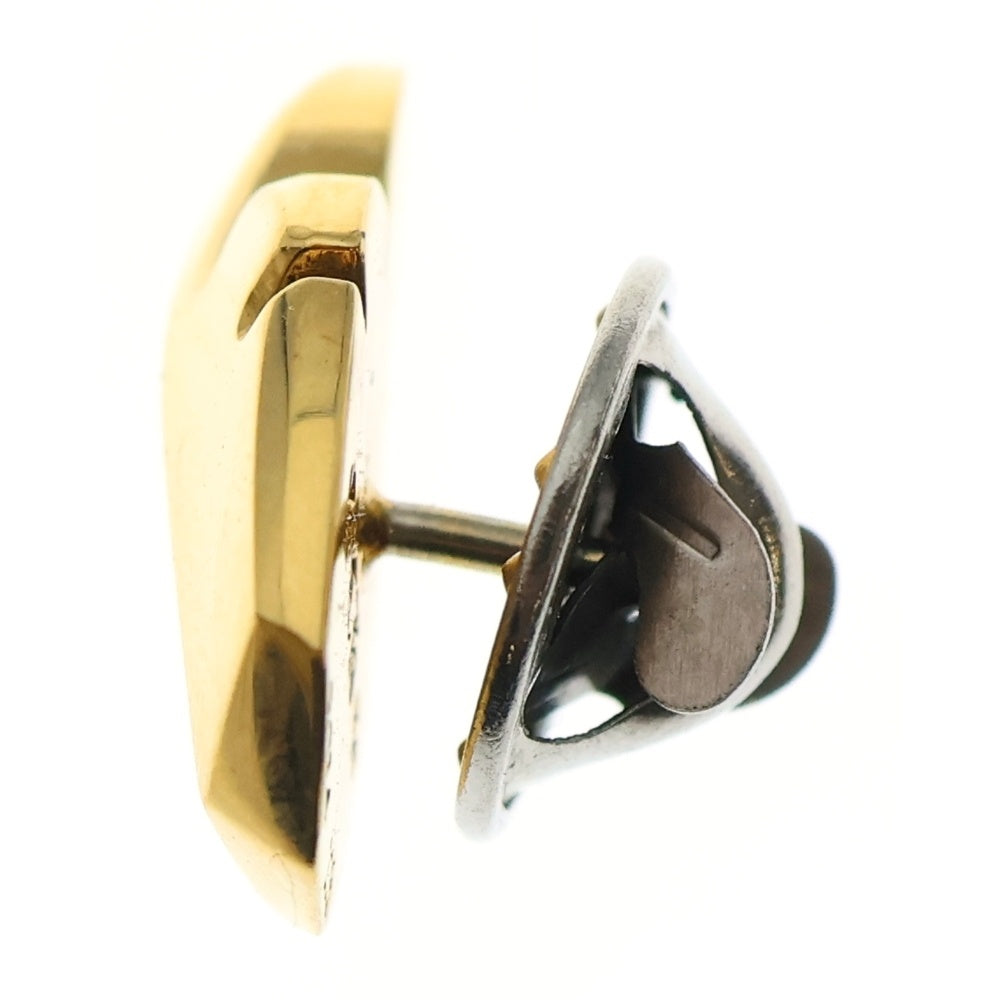 CHROME HEARTS(クロムハーツ) 22K PIN STICK FLEKNEE GLD ピン スティック フレアニー ピンバッジ ゴールド