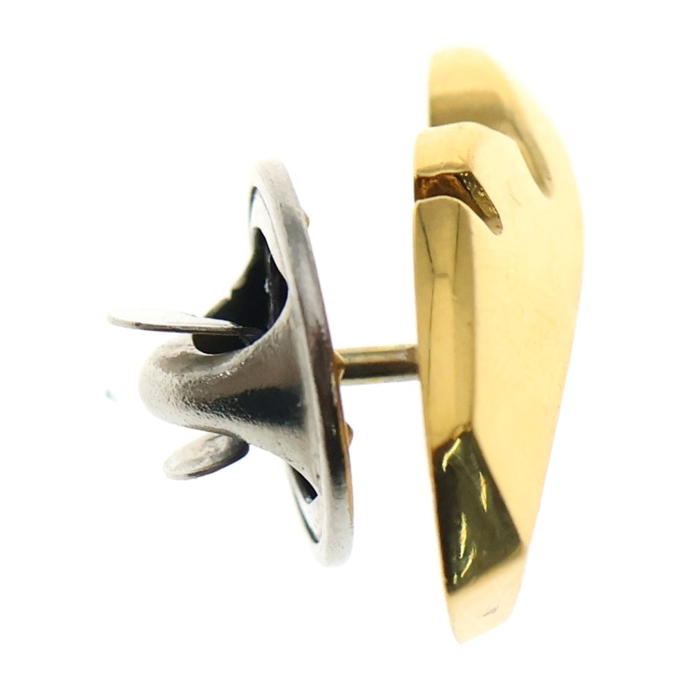 CHROME HEARTS(クロムハーツ) 22K PIN STICK FLEKNEE GLD ピン