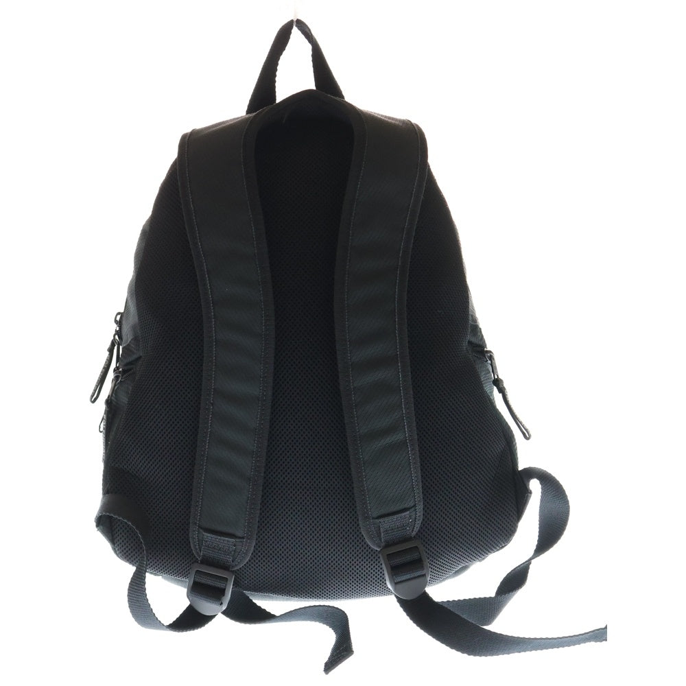 BALENCIAGA(バレンシアガ) 24AW UNITY BACKPACK M 792121 ミディアム バックパック リュック ブラック