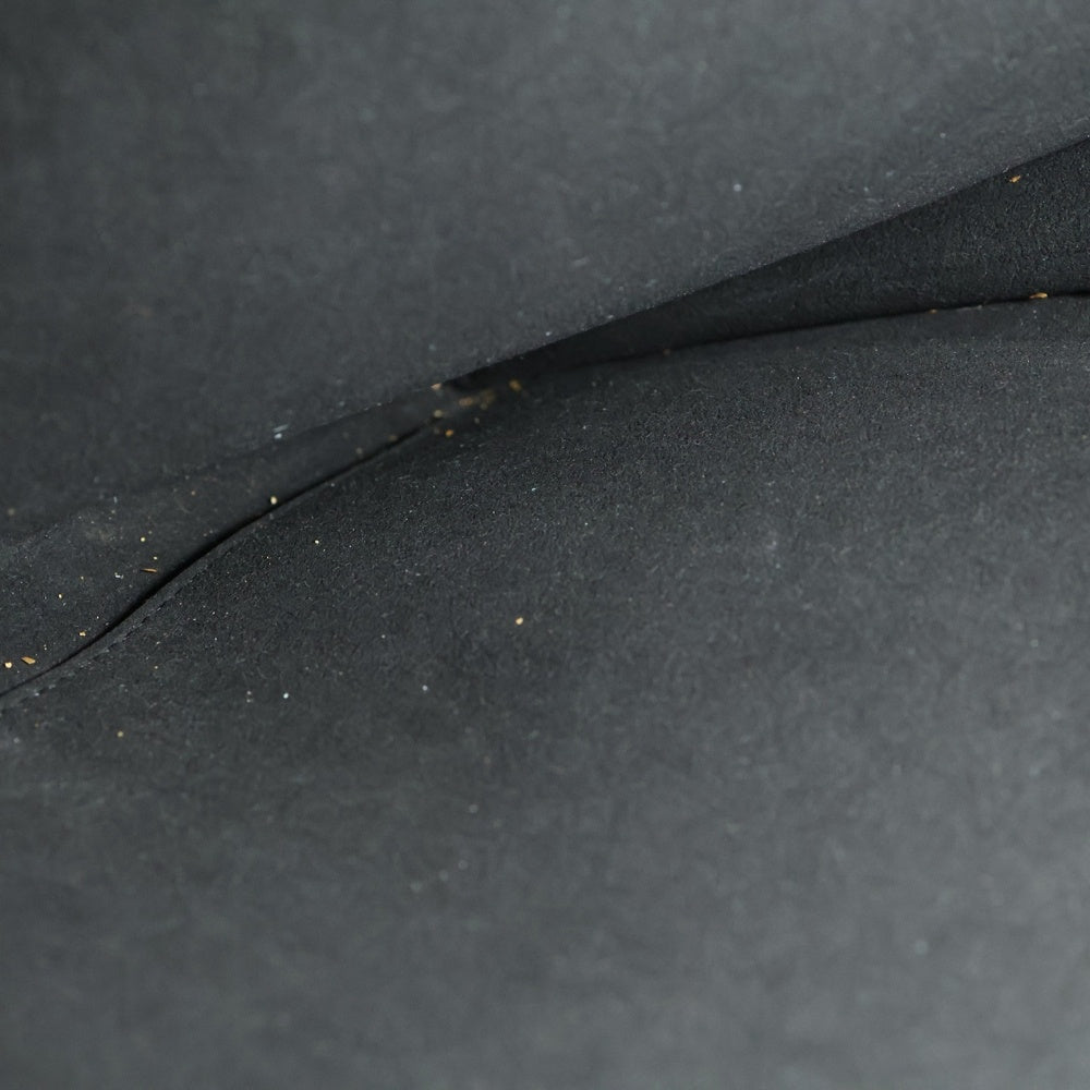 LOUIS VUITTON(ルイヴィトン) ポシェットジュールGM クラッチバッグ セカンドバッグ ブラック M67768 TN4198