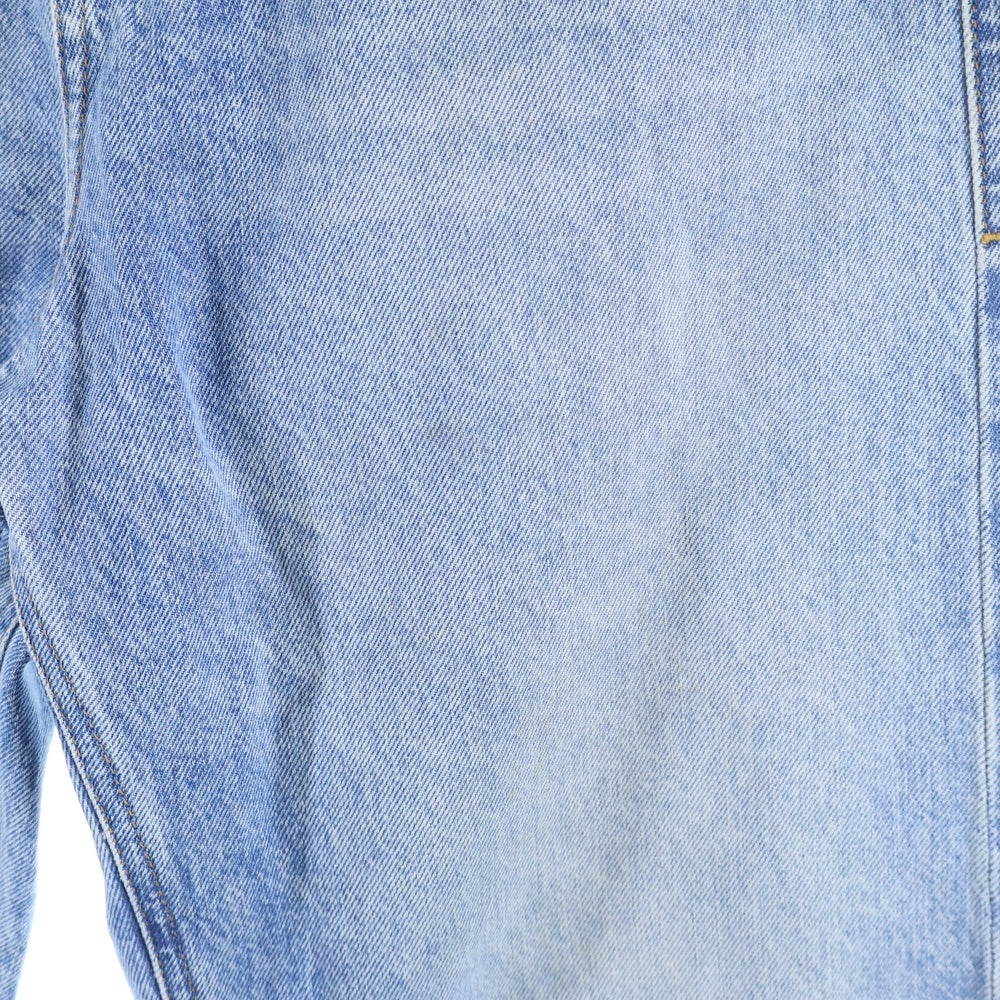 DIESEL(ディーゼル) Relaxed Jeans 1996 D-sire 0dbec A06926 リラックス ジーンズ D-サイアー デニムパンツ インディゴ