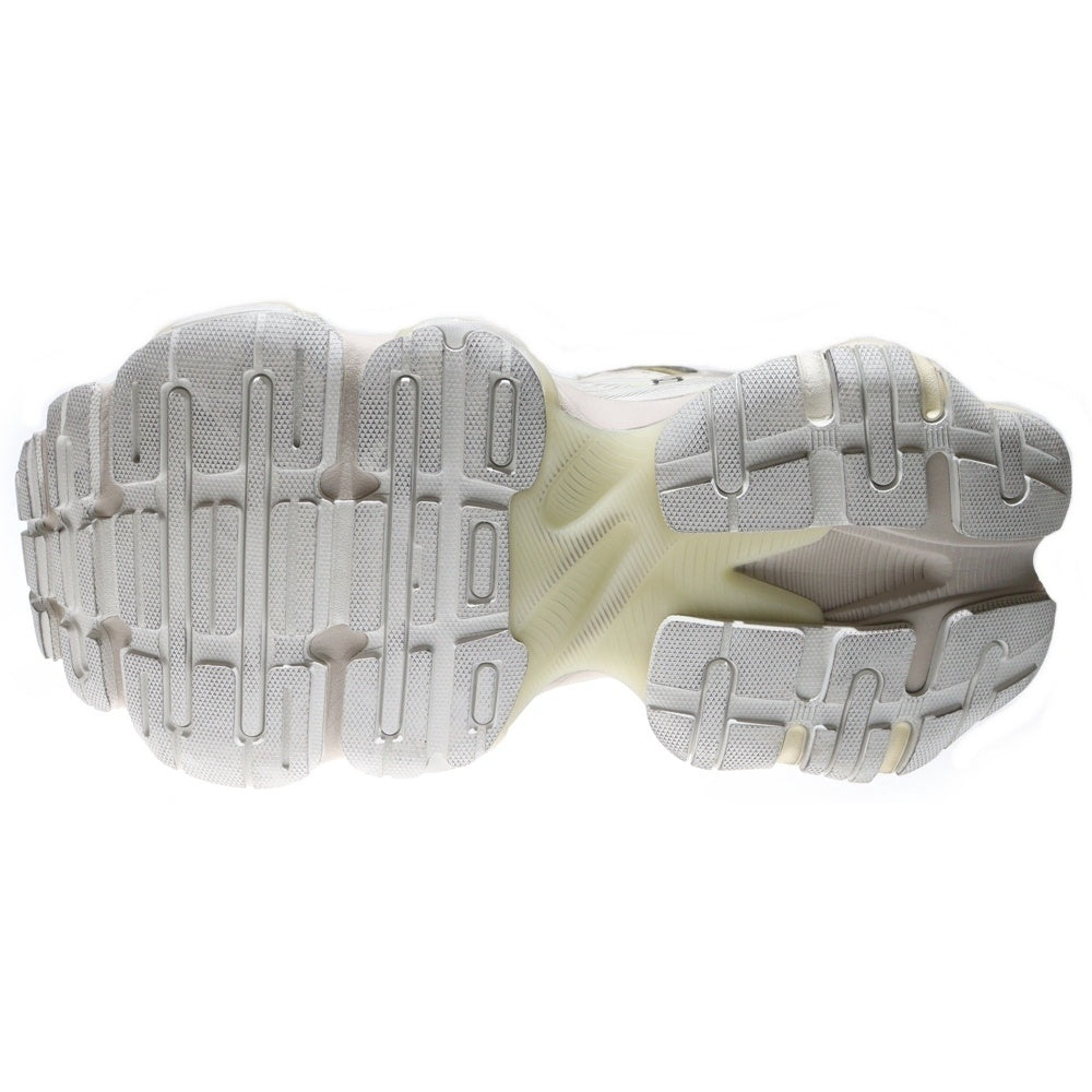 BALENCIAGA(バレンシアガ) CARGO SNEAKER カーゴ ダメージ加工