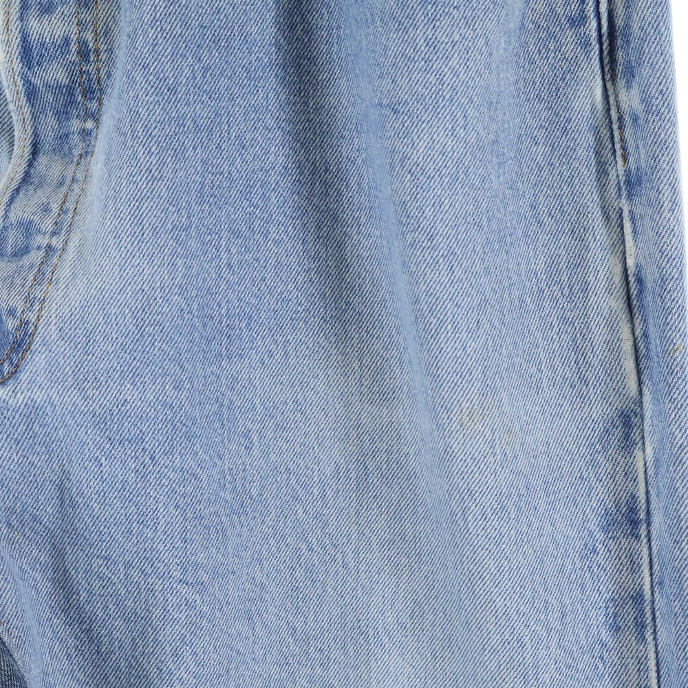 GALLERY DEPT.(ギャラリーデプト) ×Levi's LA Flare リーバイス 再構築