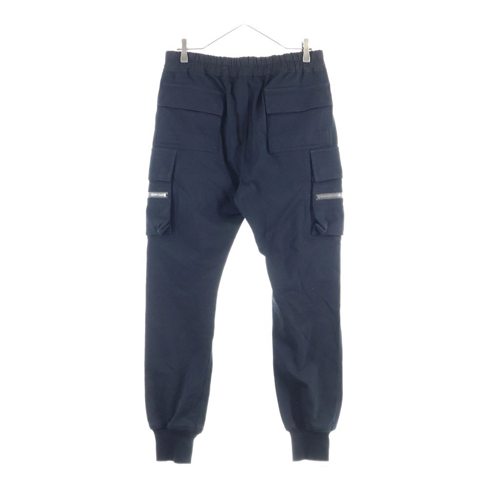 Rick Owens(リックオウエンス) 22SS MASTODON CARGO マストドン カーゴ