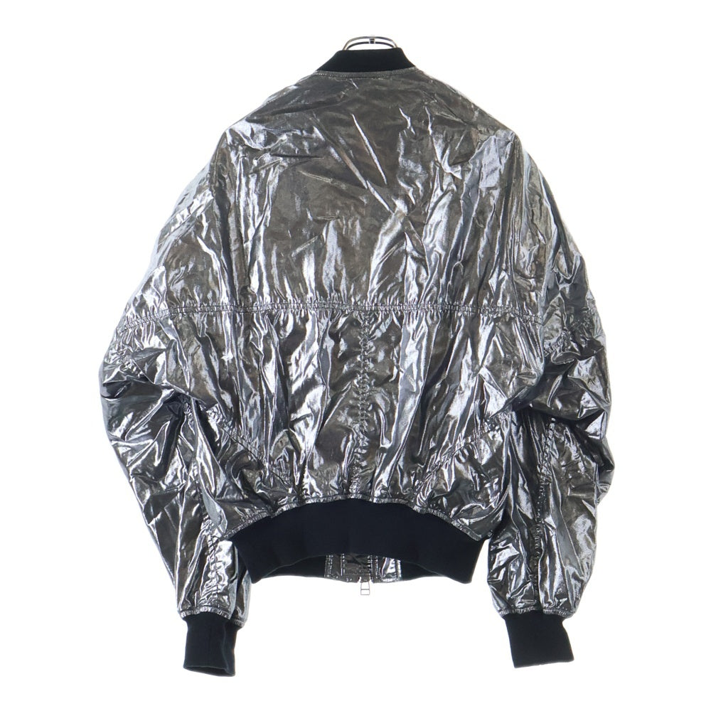 JUNYA WATANABE COMME des GARCONS(ジュンヤワタナベ コムデギャルソン