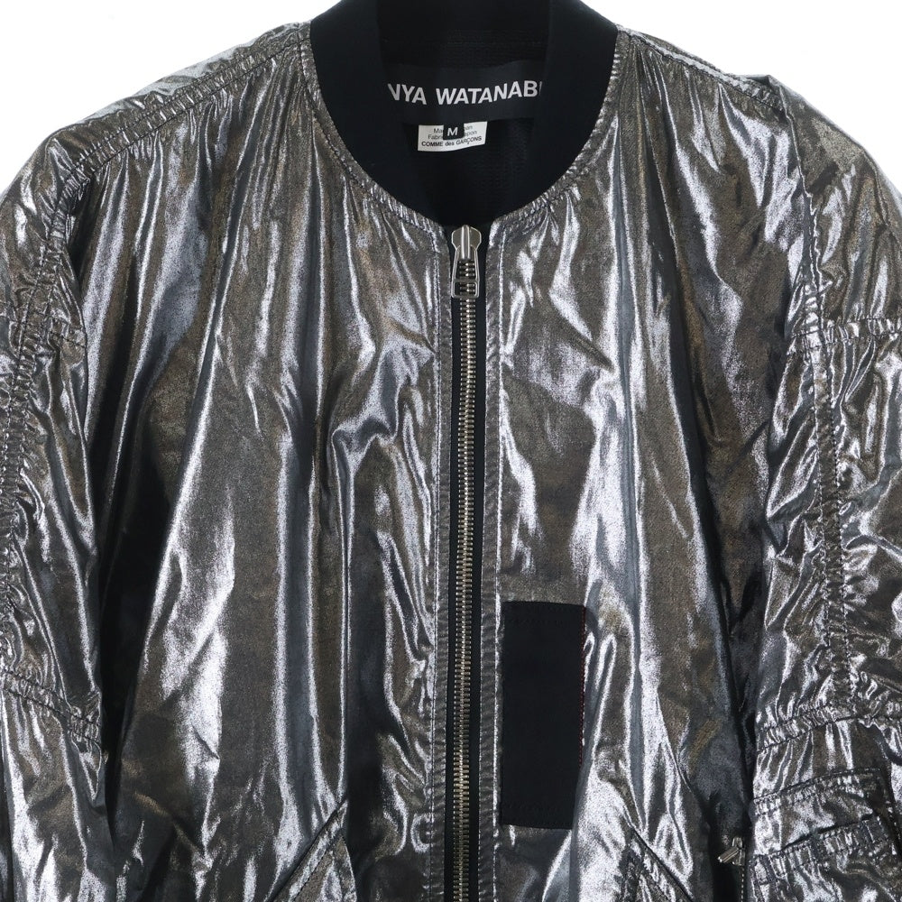 JUNYA WATANABE COMME des GARCONS(ジュンヤワタナベ コムデギャルソン