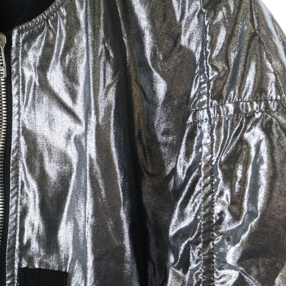 JUNYA WATANABE COMME des GARCONS(ジュンヤワタナベ コムデギャルソン