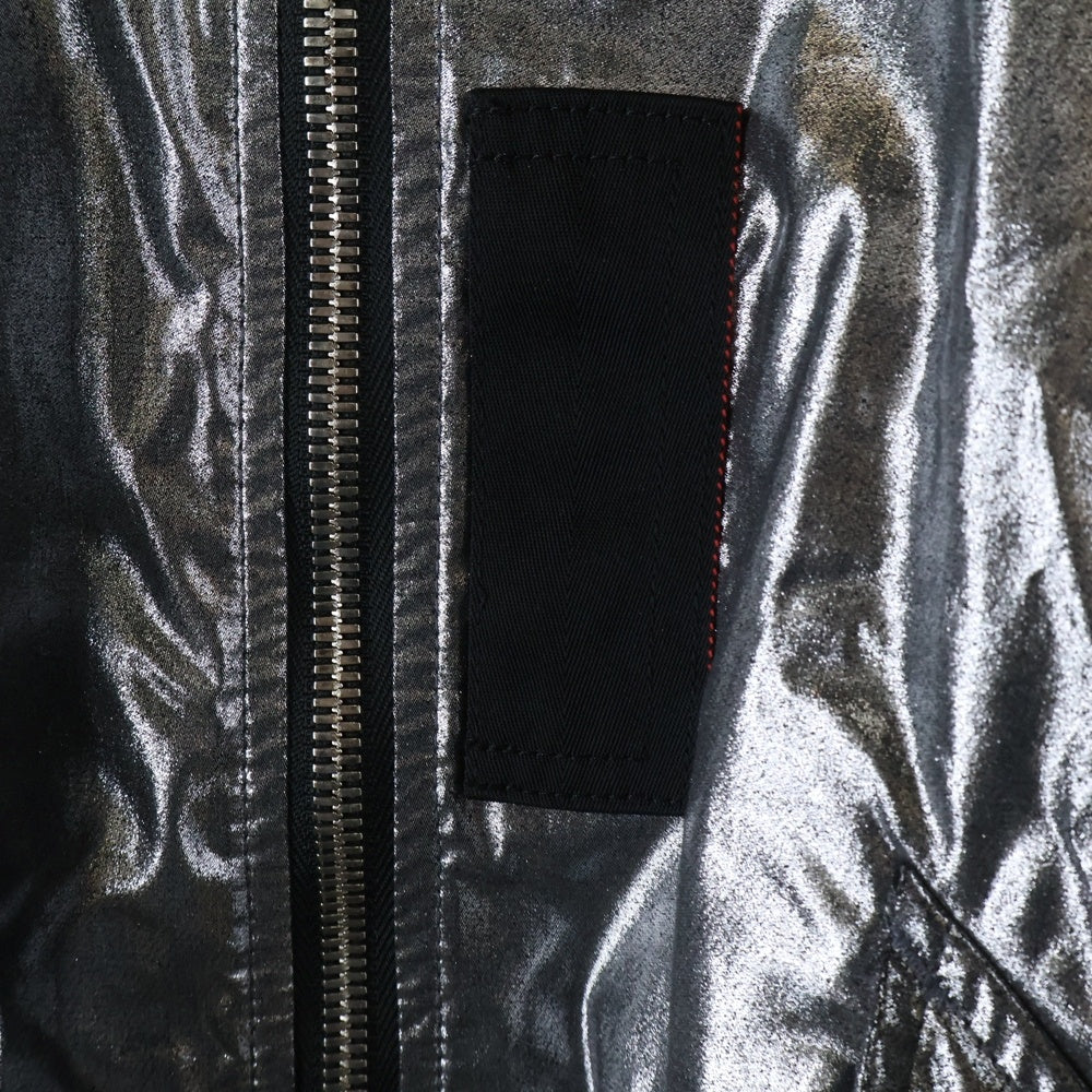 JUNYA WATANABE COMME des GARCONS(ジュンヤワタナベ コムデギャルソン