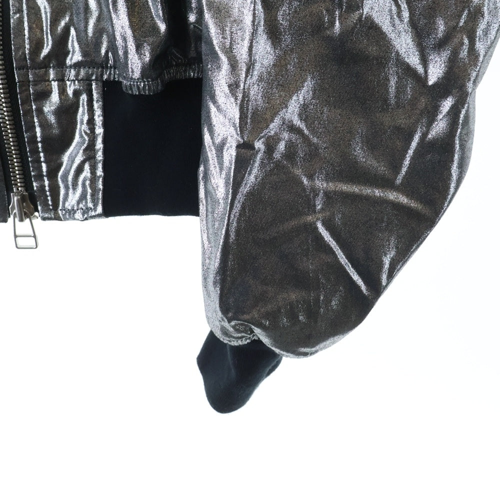 JUNYA WATANABE COMME des GARCONS(ジュンヤワタナベ コムデギャルソン