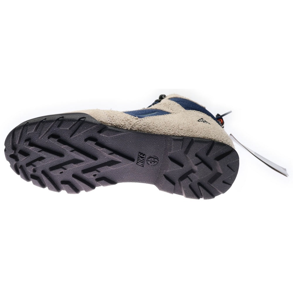 NIKE ACG(ナイキエーシージー) Torre Mid Light Orewood Brown and