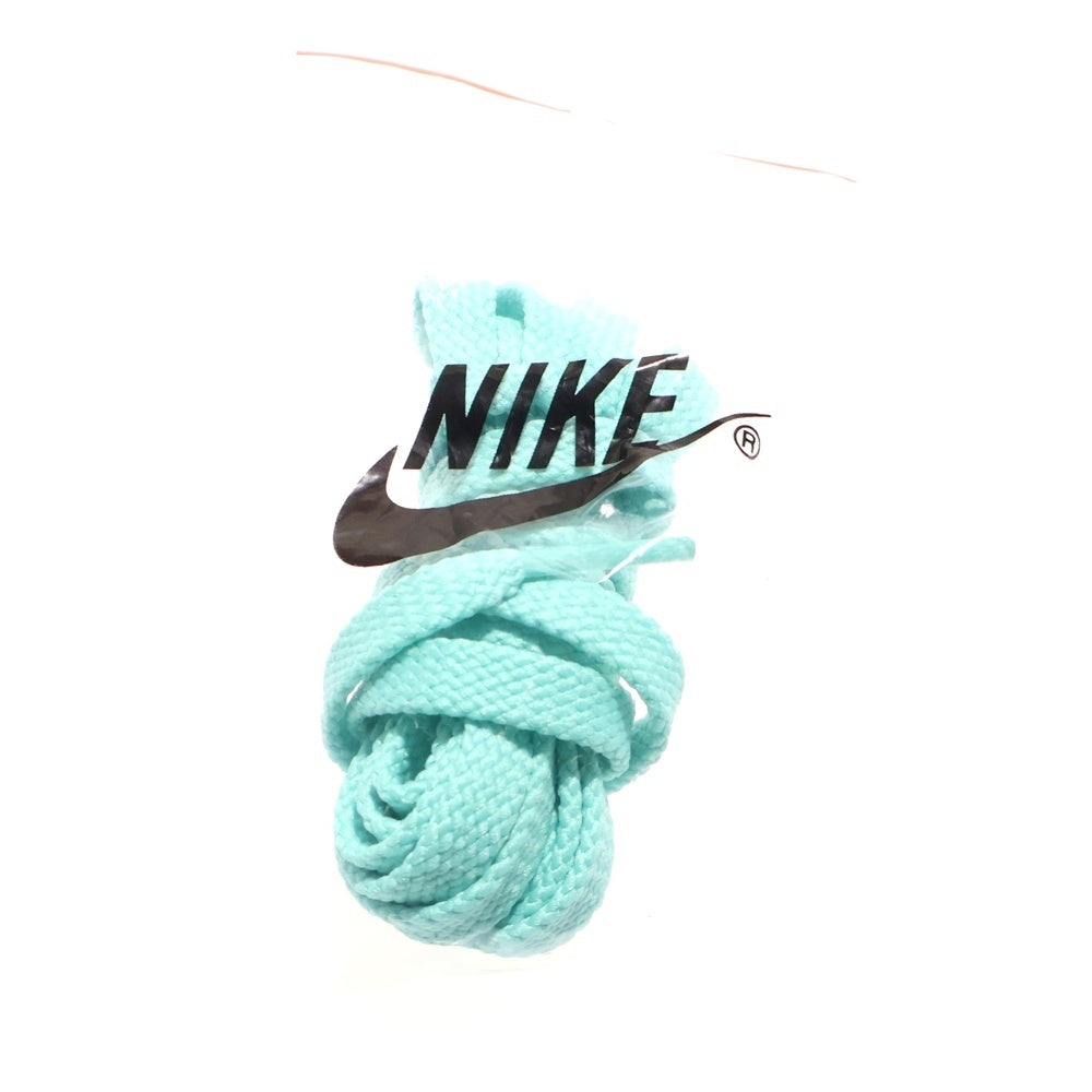 NIKE(ナイキ) ×TIFFANY&CO AIR FORCE 1 LOW 1837 BLACK ティファニー エアフォース1 ローカットスニーカー シューズ ブルー/ブラック US6.5/24.5cm DZ1382-001