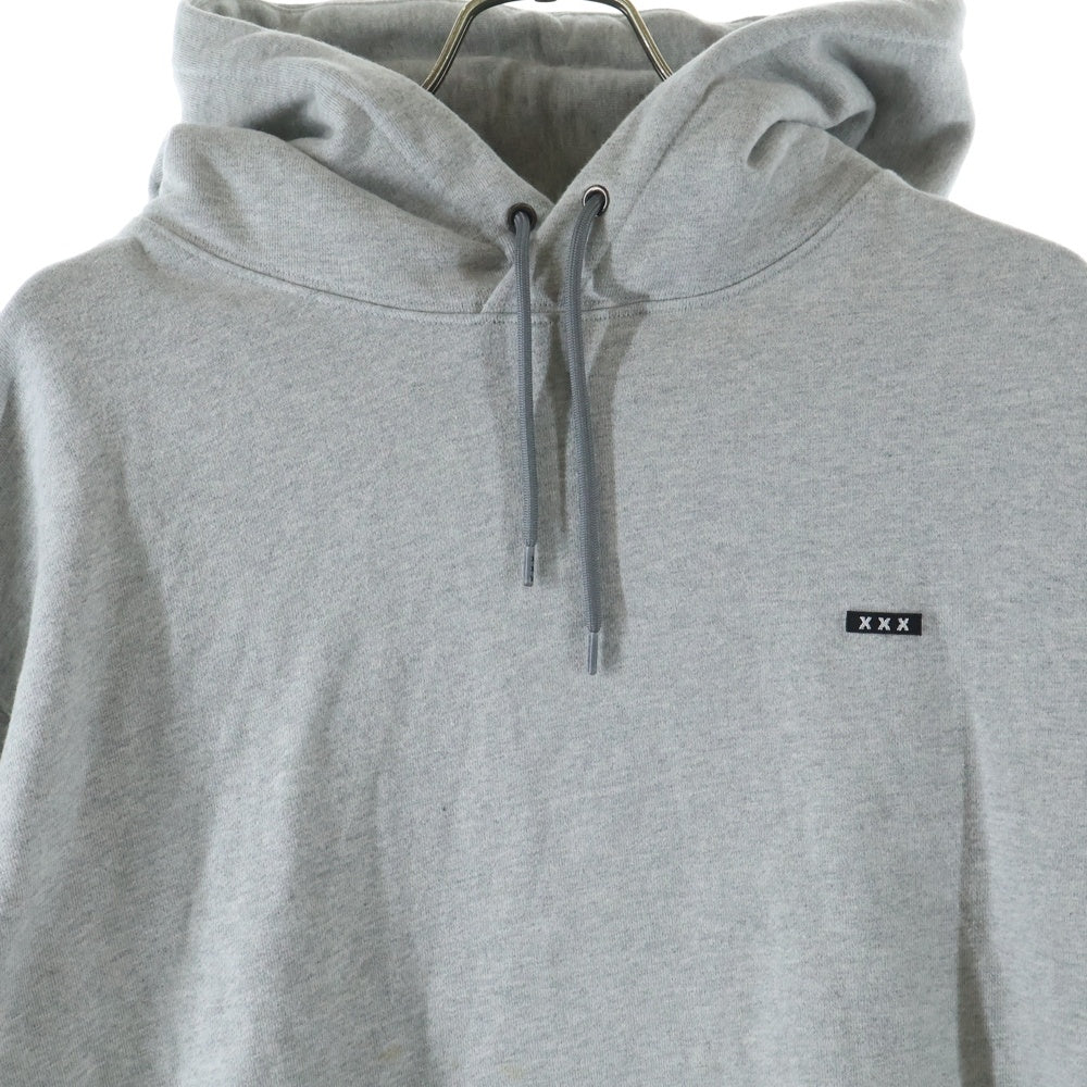 GOD SELECTION XXX(ゴッドセレクショントリプルエックス) スモールBOX GOD SELECTION XXX(ゴッドセレクショントリプルエックス) スモールBOX