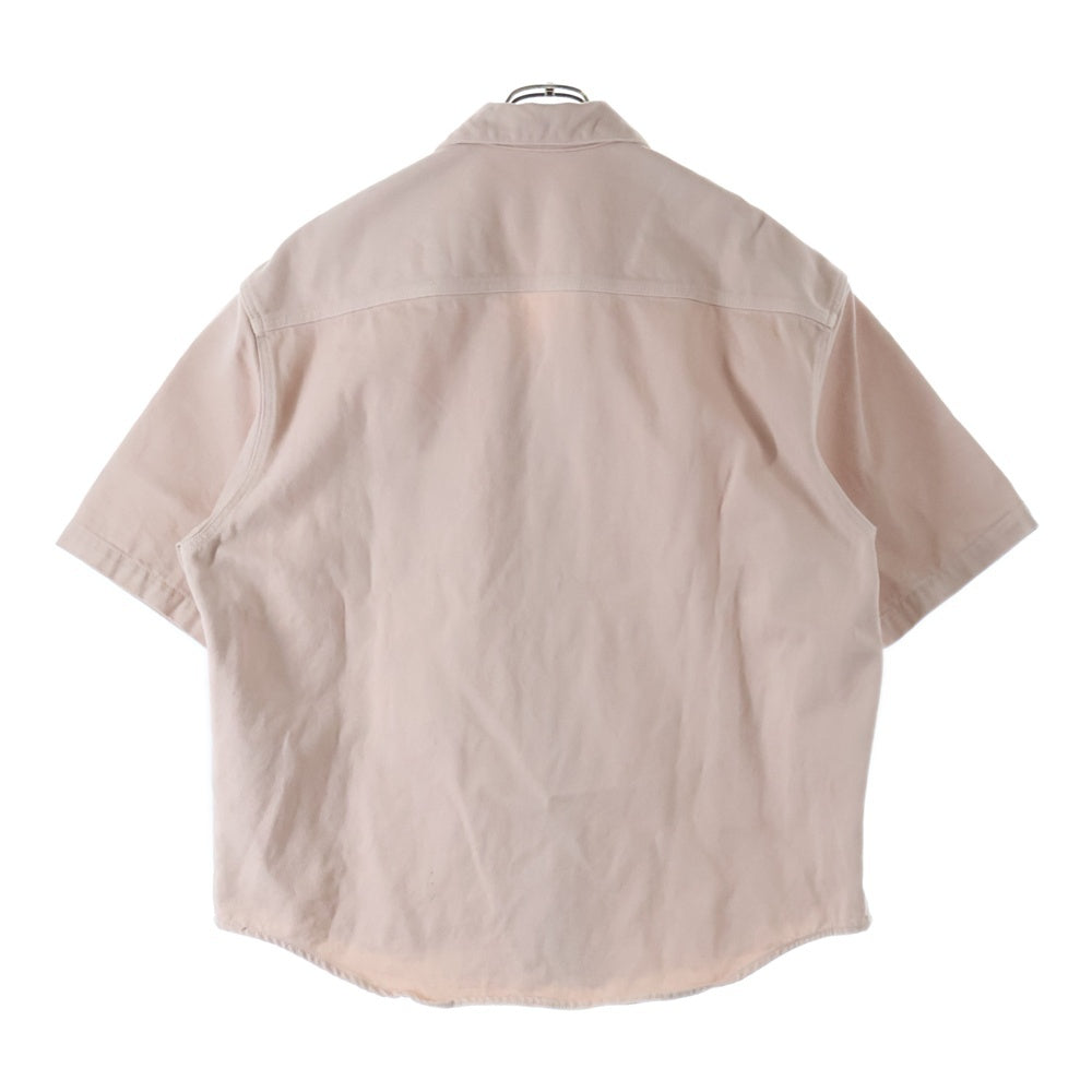 AMI Alexandre Mattiussi(アミアレクサンドルマテュッシ) Ami de Coeur