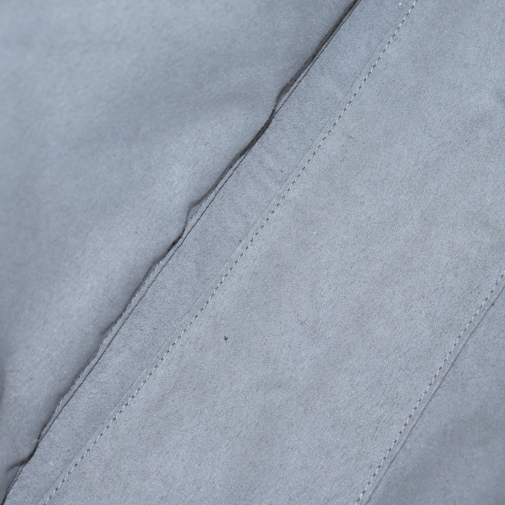 COACH(コーチ) Theo Tote CA114 テオトート バッグ レザー ベージュ