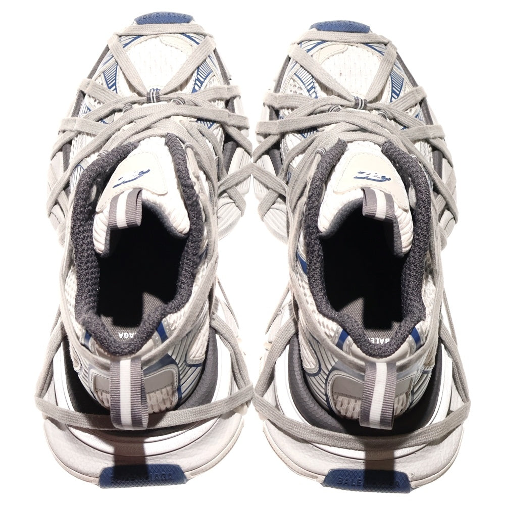 BALENCIAGA(バレンシアガ) 3XL Sneaker EXTREME LACE 778698 ユーズド