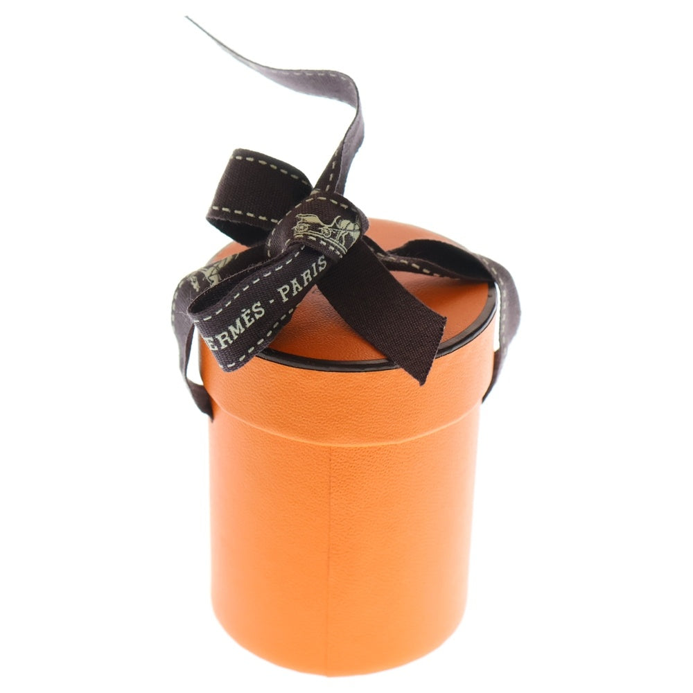 HERMES(エルメス) ツイリー シルクスカーフ カレイドスコープ