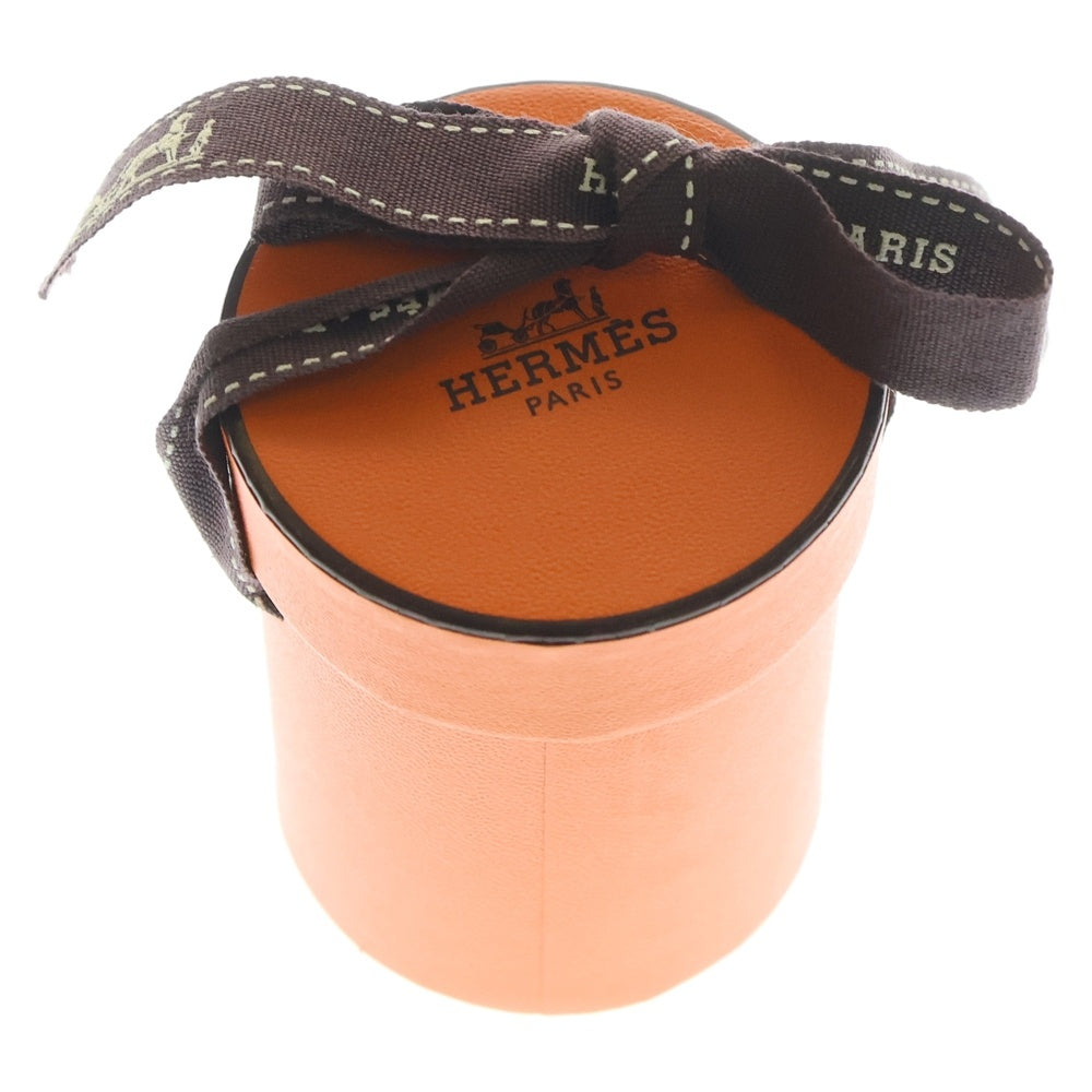 HERMES(エルメス) BRIDES DE GALA EN FLEURS ブリッドドゥガラアン