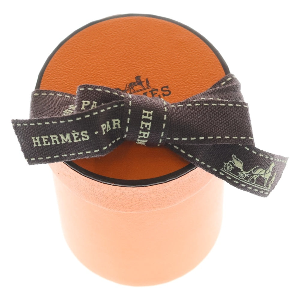 HERMES(エルメス) Les Voitures Nouvelle ツイリー 馬車の変遷