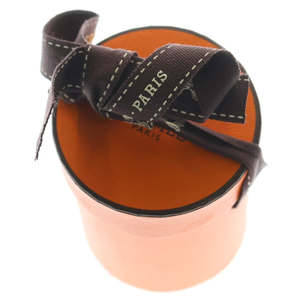 HERMES(エルメス) CHEVALOSCOPE NEON ツイリー スカーフ シルク マルチ