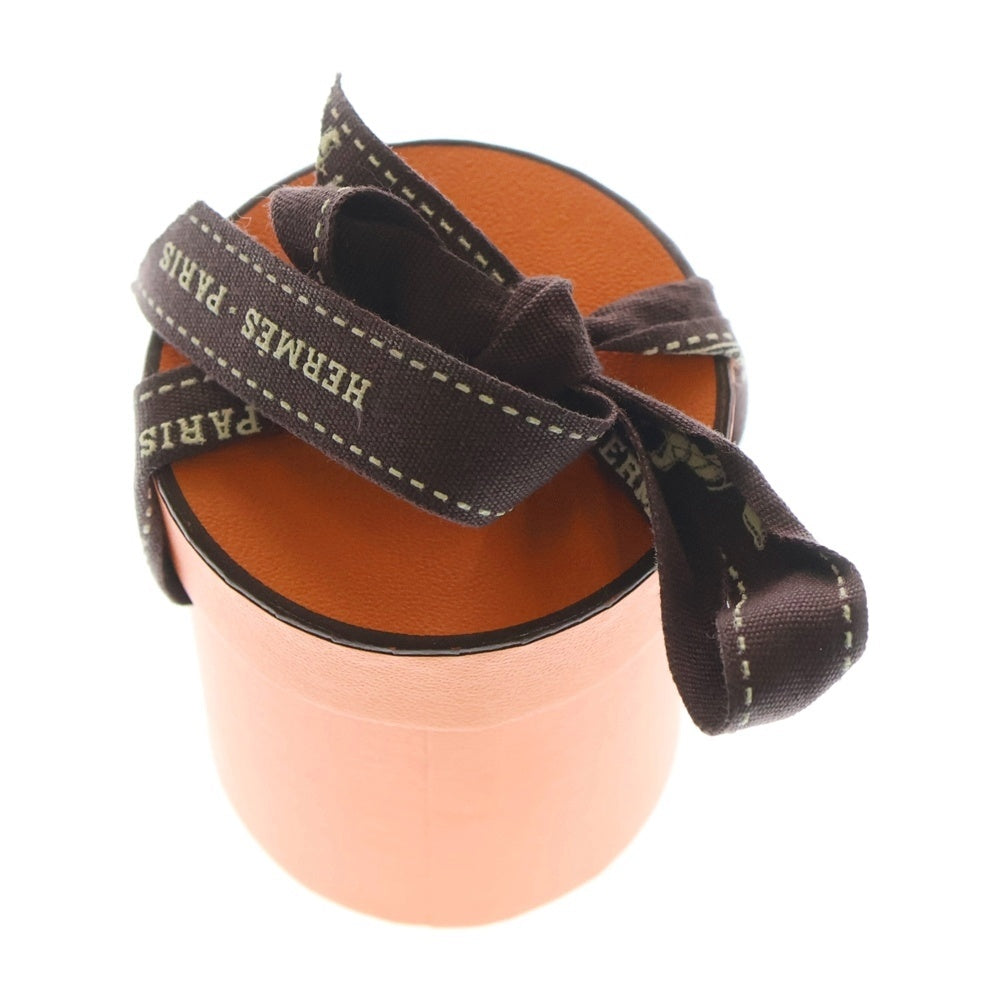 エルメスカラー　　スカーフ HERMES(エルメス) CHEVALOSCOPE NEON ツイリー スカーフ シルク マルチ